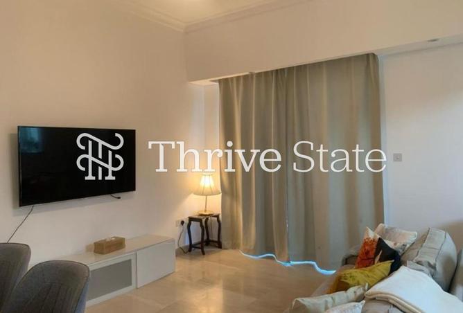 77777332 - Property Image 3