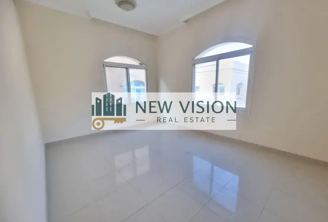 160536288 - Property Image 3