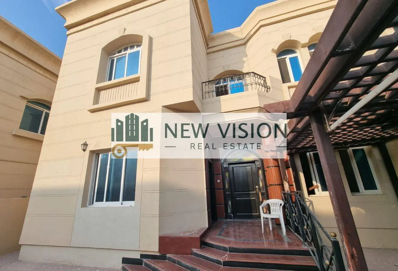 160536288 - Property Main Image