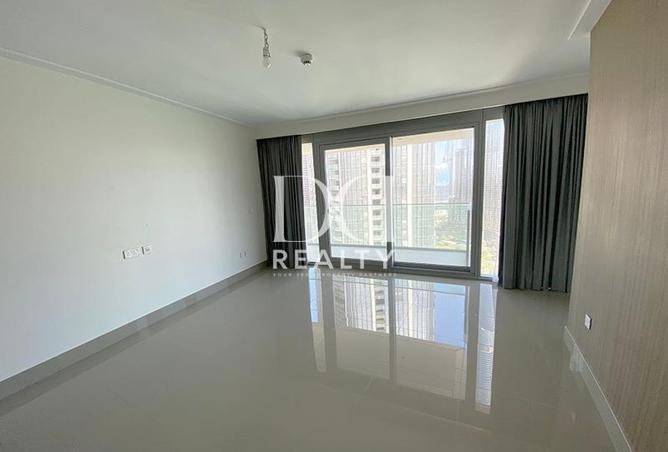 78989183 - Property Image 3