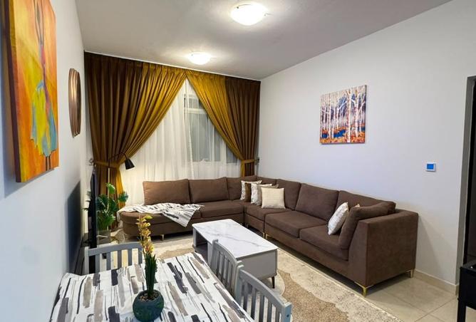 127483308 - Property Image 2