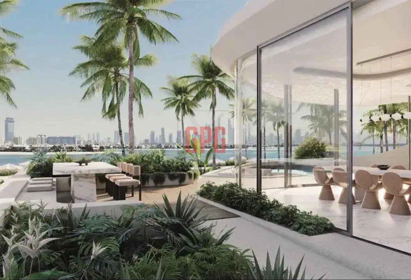 148644532 - Property Main Image