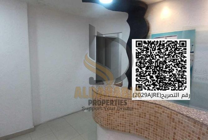 15984927 - Property Image 3