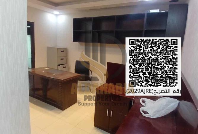 15984927 - Property Image 2