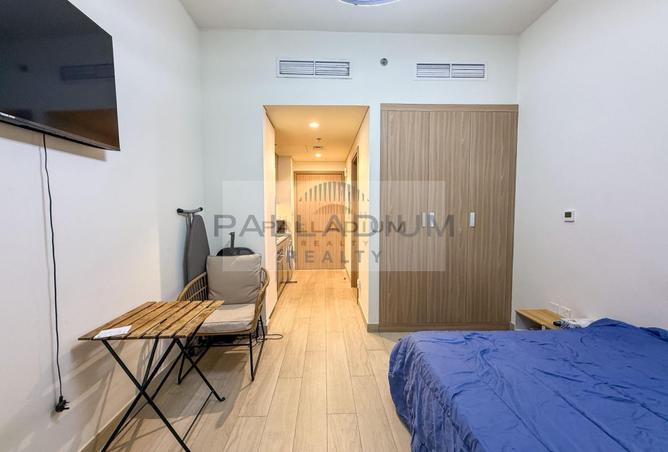 94443770 - Property Image 3