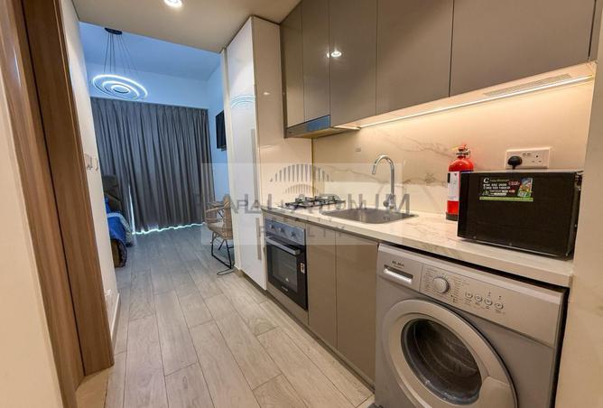 94443770 - Property Image 2