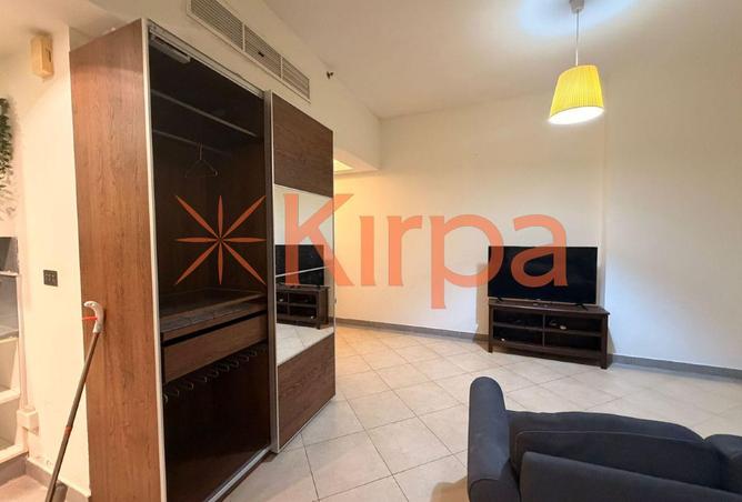 103244394 - Property Image 3