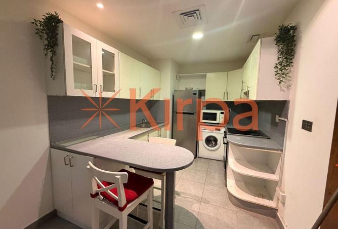 103244394 - Property Main Image
