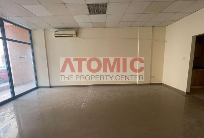 16115568 - صورة العقار 3