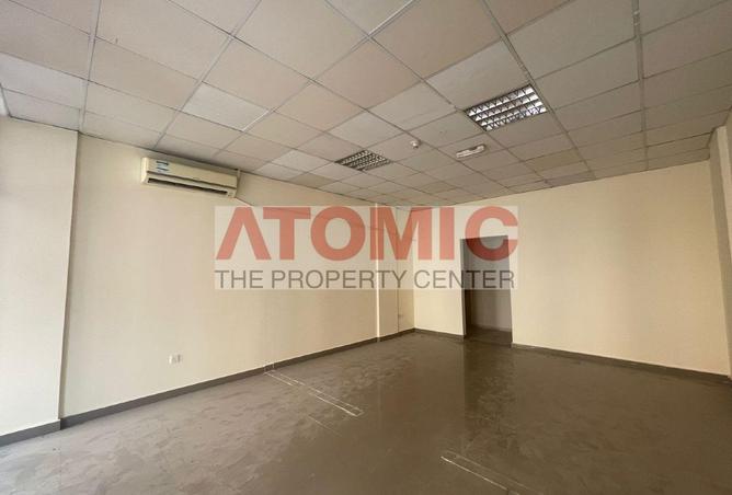 16115568 - صورة العقار 2