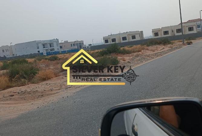 129760575 - الصورة الرئيسية للعقار