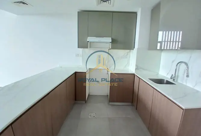 145538910 - Property Image 3