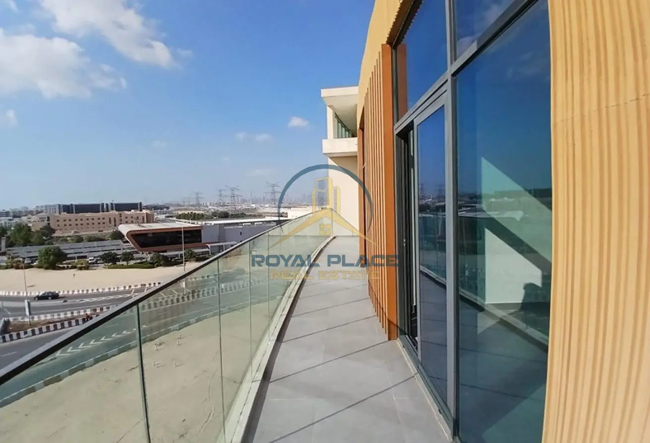 145538910 - Property Main Image
