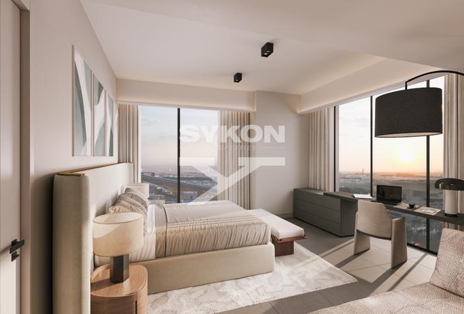 2Oowy6GH2kS - صورة العقار 3