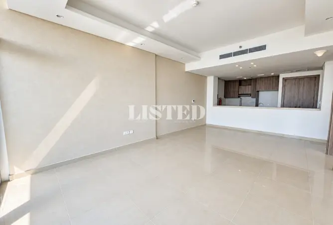 153292049 - Property Image 2