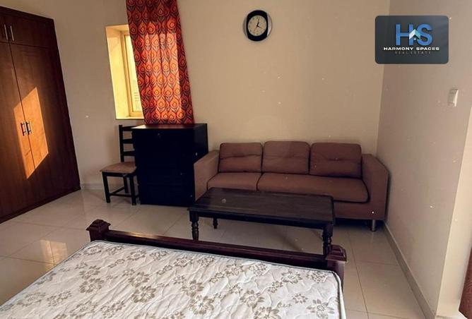 97372832 - صورة العقار 3