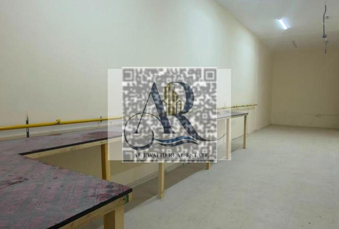 112762238 - Property Image 3