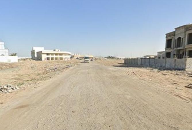 137879349 - صورة العقار 2