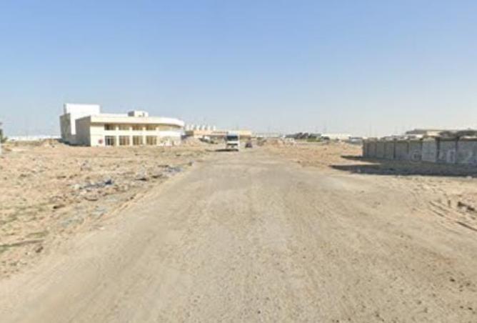 137879349 - صورة العقار 3