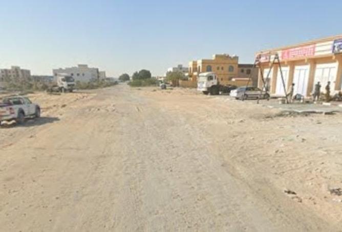 137879349 - الصورة الرئيسية للعقار