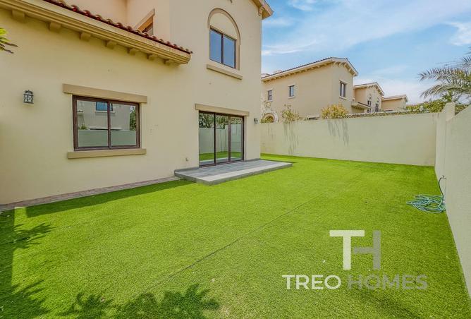 16313572 - Property Image 2