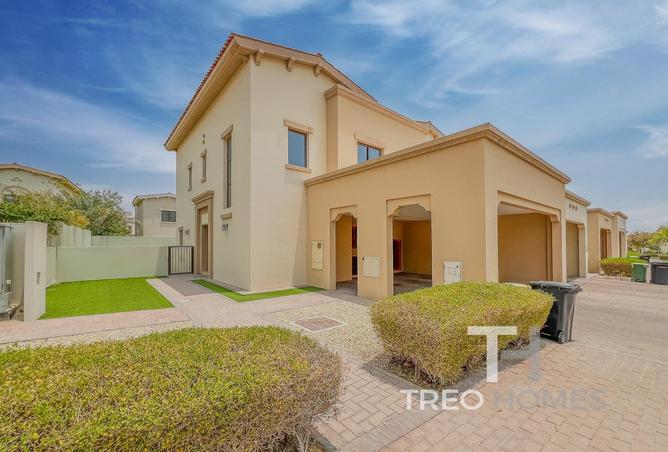 16313572 - Property Image 3