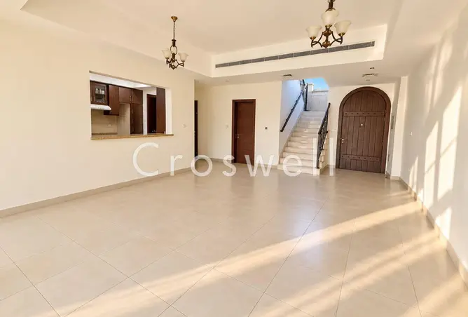 158222637 - Property Image 2