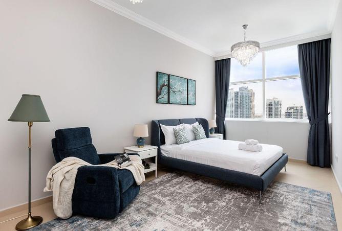 72734925 - Property Image 3