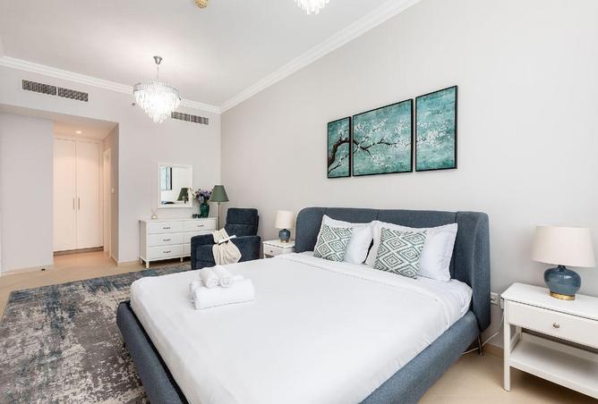 72734925 - Property Image 2