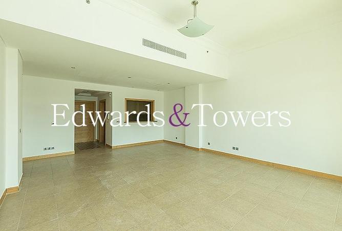 71104244 - Property Image 2