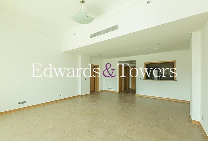 71104244 - Property Main Image