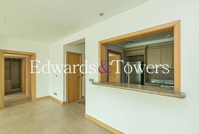 71104244 - Property Image 3