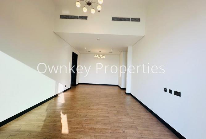 67819914 - صورة العقار 3