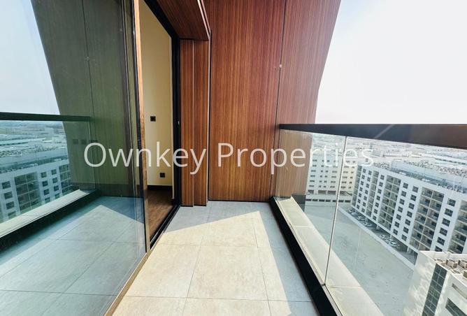 67819914 - صورة العقار 2