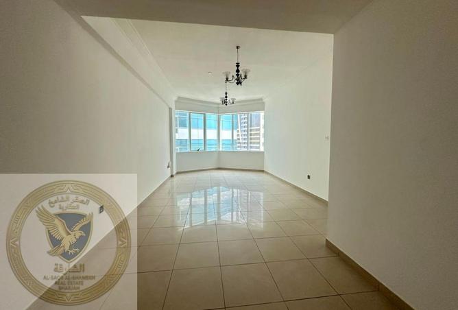 119059087 - Property Main Image