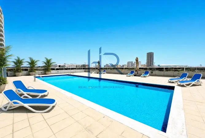 125613666 - Property Image 2
