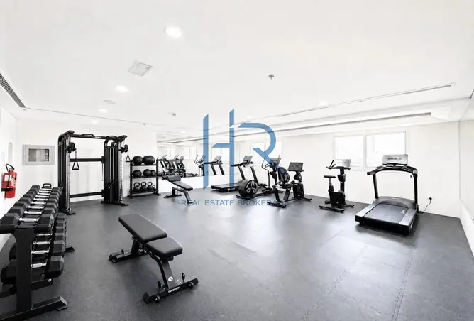 125613666 - Property Image 3