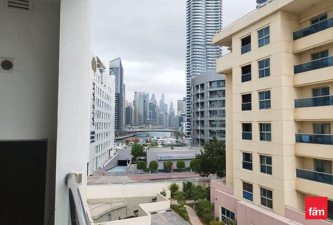 81108293 - الصورة الرئيسية للعقار