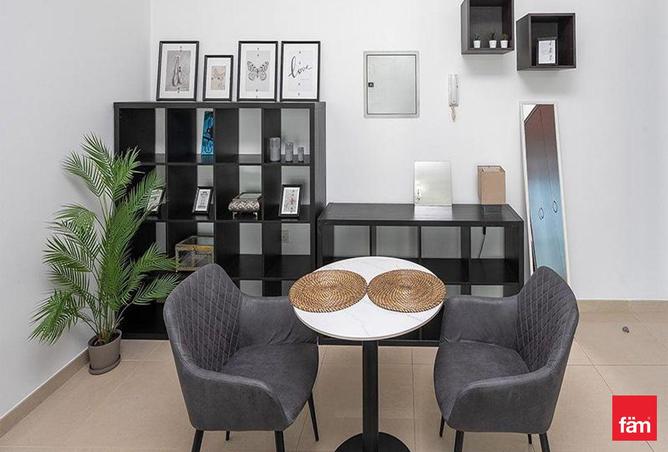 81108293 - صورة العقار 2