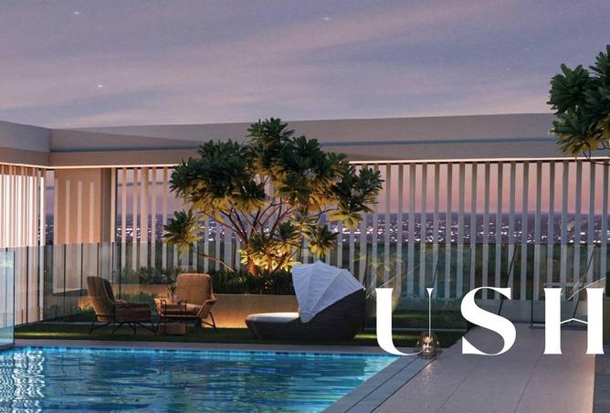 16162066 - صورة العقار 2