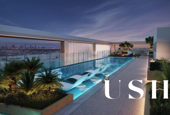 16162066 - الصورة الرئيسية للعقار