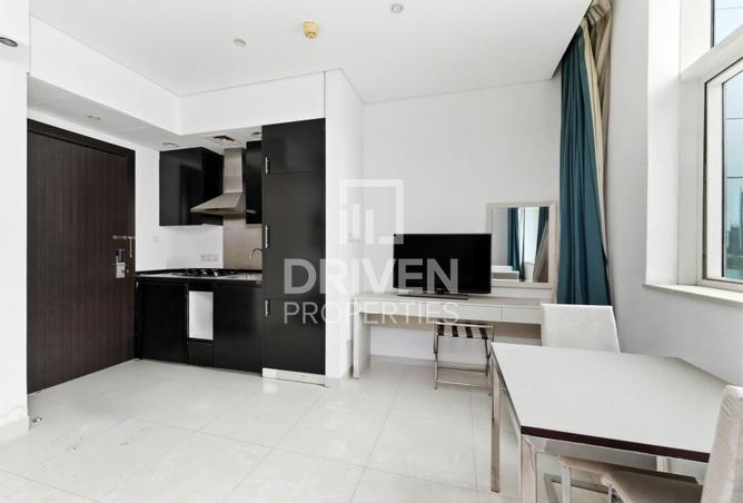 132484859 - Property Image 2