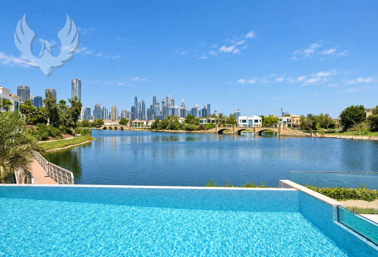 144636396 - الصورة الرئيسية للعقار