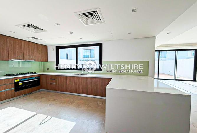 120637207 - Property Image 3