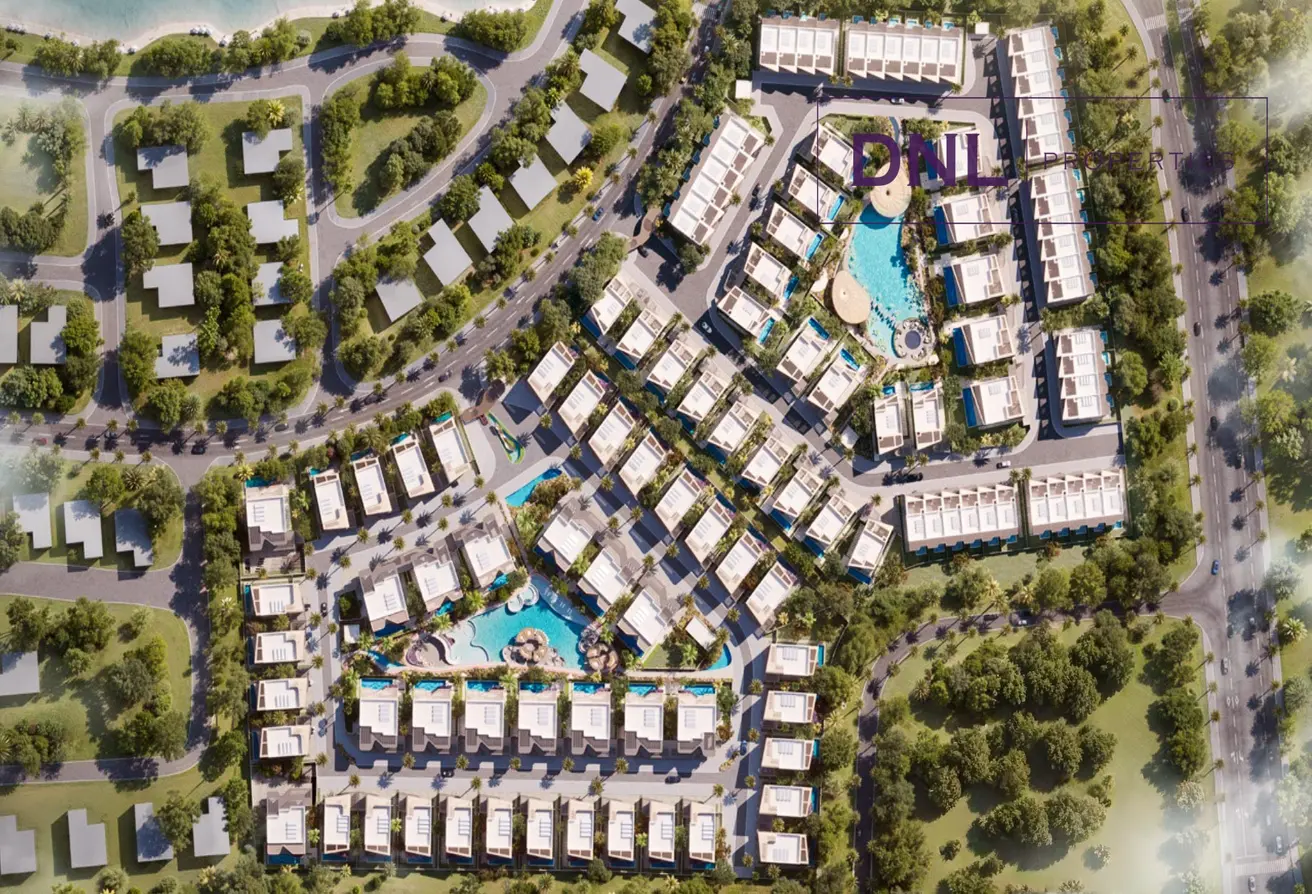 127483764 - Property Main Image
