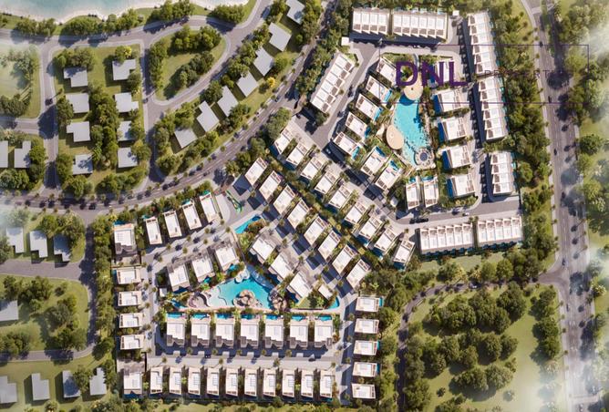 127483764 - Property Main Image