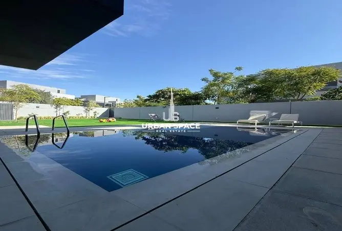 147328756 - Property Image 3