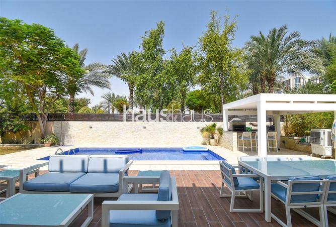 82376919 - Property Image 3