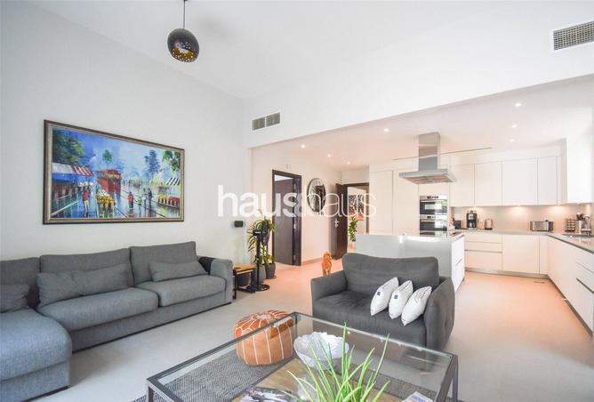 82376919 - Property Image 2