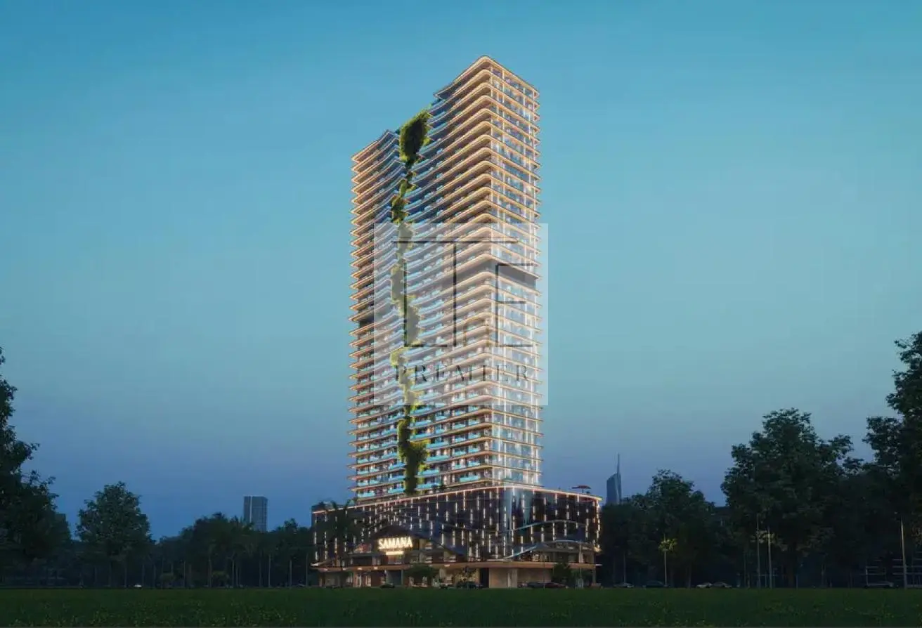 117697207 - Property Main Image